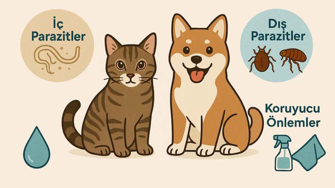 parazitlerle-mucadele-ic-ve-dis-parazit-onlemleri-2