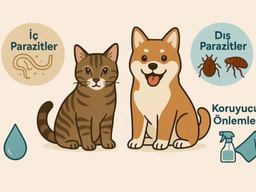 parazitlerle-mucadele-ic-ve-dis-parazit-onlemleri-2